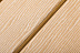 Сайдинг наружный виниловый Ю-пласт Timberblock Дуб золотой фото № 2