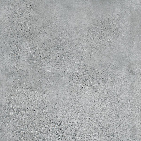 Керамогранит (грес) Tubadzin Terrazzo Grey 1198x1198