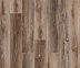Виниловый ламинат SPC CronaFloor Wood Дуб Охрид фото № 1