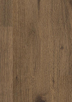 Ламинат Egger Home Laminate Flooring Classic EHL148 Дуб Инувик, 8мм/32кл/4v, РФ