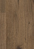 Ламинат Egger Home Laminate Flooring Classic EHL148 Дуб Инувик, 8мм/32кл/4v, РФ фото № 1