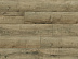 Ламинат Classen Trend 4V Дуб Ванда 52605 фото № 1
