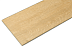 Кварцвиниловая плитка (ламинат) SPC для пола CM Floor ScandiWood 08 Сканди, 4мм фото № 3