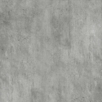 Керамическая плитка (кафель) для пола глазурованная Belani Амалфи серый G 418х418