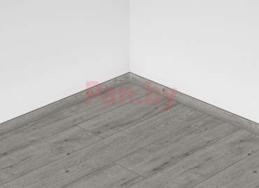 Ламинат Sensa Flooring Essentials Balmoral 52705 фото № 4