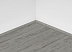 Ламинат Sensa Flooring Essentials Balmoral 52705 фото № 4