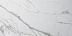 Керамогранит (грес) под мрамор TileKraft Fantastico Mirror B 600х1200 фото № 1