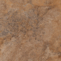 Керамогранит (грес) под мрамор Керамин Монреаль 4 500x500, глазурованный