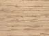 Ламинат Egger PRO Laminate Flooring Classic EPL208 Дуб Ронгбук натуральный, 8мм/33кл/4v, РФ фото № 1