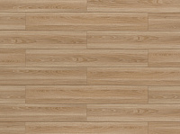Ламинат Egger PRO Laminate Flooring Classic EPL236 Дуб Гарден натуральный, 8мм/33кл/4v, РФ