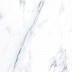 Керамогранит (грес) под мрамор Гранитея Пайер G283 Серый 600x600 матовый фото № 13