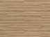 Ламинат Egger PRO Laminate Flooring Classic EPL236 Дуб Гарден натуральный, 8мм/33кл/4v, РФ фото № 1