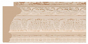 Декоративный багет для стен Декомастер Ренессанс 849-919