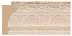 Декоративный багет для стен Декомастер Ренессанс 849-919 фото № 1
