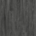 Виниловая плитка LVT (ПВХ) для пола Tarkett Art Vinyl ModulArt Oak Trend Graphite фото № 1