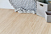 Кварцвиниловая плитка (ламинат) SPC для пола Alpine Floor Classic Ясень Макао ECO 106-1 фото № 3