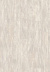 Ламинат Egger Home Laminate Flooring Classic EHL157 Дуб Матера винтажный, 8мм/33кл/4v, РФ фото № 2