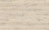 Ламинат Egger PRO Laminate Flooring Classic EPL038 Дуб Меловой, 8мм/32кл/без фаски, РФ фото № 1