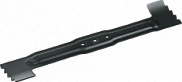 Нож для газонокосилки Bosch AdvancedRotak 760