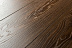 Ламинат Sensa Flooring Natural Prestige Дуб Вирджиния 35940 фото № 2