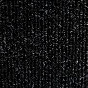Ковровое покрытие (ковролин) Sintelon Meridian urb 1197 2м
