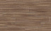 Ламинат Egger PRO Laminate Flooring Classic EPL181 Дуб Сория коричневый, 12мм/33кл/4v, РФ фото № 1