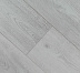 Ламинат Kronostar SymBio 4V Дуб Терамо 7086 фото № 2