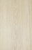 Пробковый пол Wicanders Wood Essence (ArtComfort) Washed Arcaine Oak фото № 3