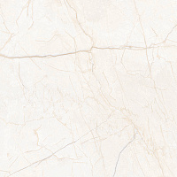 Керамогранит (грес) под мрамор Гранитея Исеть G231 Элегантный 600x600 матовый