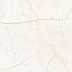 Керамогранит (грес) под мрамор Гранитея Исеть G231 Элегантный 600x600 матовый фото № 1