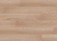 Ламинат Sensa Flooring Natural Prestige Дуб Стратфорд 26361
