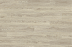Виниловый ламинат LVT Wicanders Hydrocork Limed Grey Oak фото № 1
