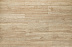 Кварцвиниловая плитка (ламинат) SPC для пола Alpine Floor Grand sequoia Сонома ECO 11-3 фото № 1
