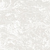 Керамогранит (грес) под мрамор Евро Керамика Аргос серый 600х600 фото № 1