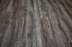 Кварцвиниловая плитка (ламинат) LVT для пола Ecoclick EcoRich NOX-1960 Дуб Кроули фото № 2
