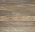 Ламинат Sensa Flooring Cosmpolitan Glamberry 52701 фото № 3