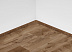Ламинат Sensa Flooring Naturals Scarborough 52686 фото № 2
