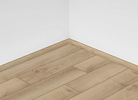 Ламинат Sensa Flooring Essentials Westgate 52679