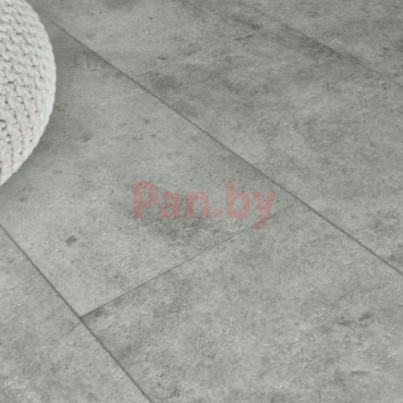 Кварцвиниловая плитка (ламинат) SPC для пола Alpine Floor Stone Дорсет ECO 4-7 фото № 1