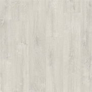 Кварцвиниловая плитка (ламинат) LVT для пола Pergo Classic plank Optimum Click V3107-40164 Дуб Благородный Серый