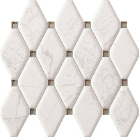 Мозаика Arte Graniti White 270х298