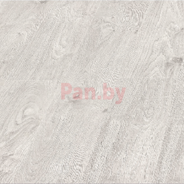 Ламинат Kronopol Parfe Floor Дуб Сиена 4911(7504) фото № 1