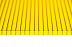 Поликарбонат сотовый Royalplast Желтый 6 мм фото № 1