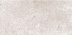 Керамогранит (грес) Керамин Портланд 3 300x600, глазурованный фото № 1