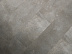 Кварцвиниловая плитка (ламинат) LVT для пола FastFloor Stone Катын-Тау FST-206 фото № 1