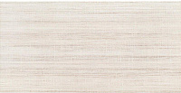 Керамическая плитка (кафель) для стен Domino Nesi Grey 308x608