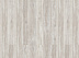 Ламинат Sensa Flooring Essentials Collingwood 52702 фото № 1