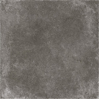 Керамогранит (грес) Cersanit Carpet Темно-коричневый 298х298 