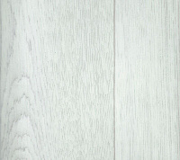 Линолеум Ideal Ultra Columb Oak 019S 3м