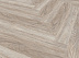 Кварцвиниловая плитка (ламинат) LVT для пола FineFlex Wood FX-102 Дуб Басеги фото № 1